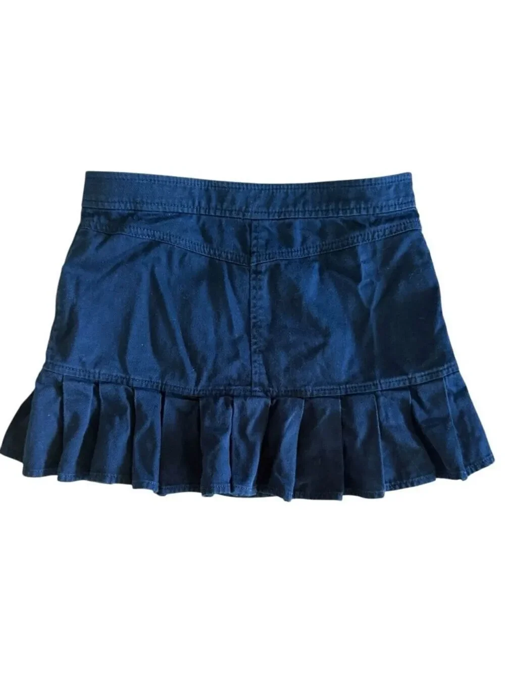 Juicy Couture juicy couture